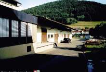 Heimatarchiv Schneeberg Heimatarchiv Schneeberg