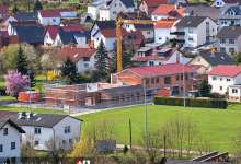 Heimatarchiv Schneeberg Heimatarchiv Schneeberg