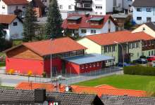 Heimatarchiv Schneeberg Heimatarchiv Schneeberg