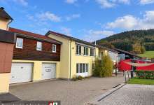 Heimatarchiv Schneeberg Heimatarchiv Schneeberg