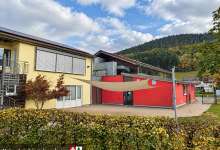 Heimatarchiv Schneeberg