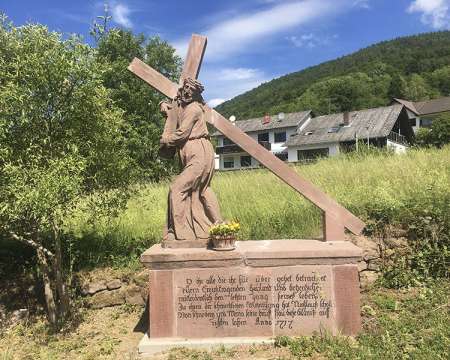 Heimatarchiv Schneeberg