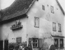 0137 roecklein erich