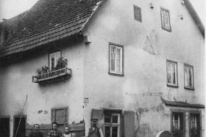 0137 roecklein erich