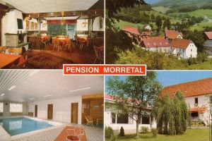 postkarte